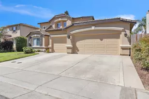 9569 Hickory Rail Way, Elk Grove, CA 95624 - Photo 35
