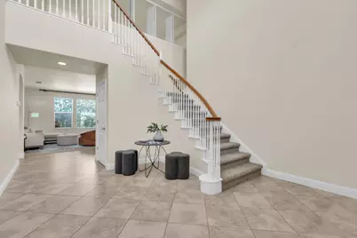 9569 Hickory Rail Way, Elk Grove, CA 95624 - Photo 3