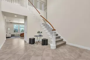 9569 Hickory Rail Way, Elk Grove, CA 95624 - Photo 3