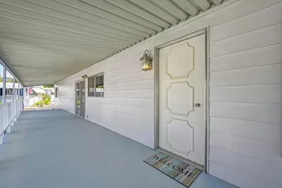 Almond Avenue #58, Orangevale, CA 95662 - Photo 5