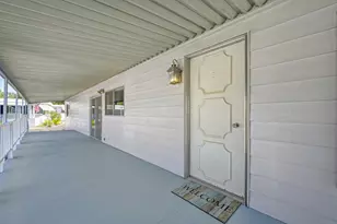 Almond Ave, Orangevale, CA 95662 - Photo 5