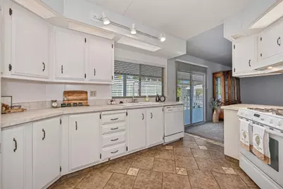 Almond Avenue #58, Orangevale, CA 95662 - Photo 13