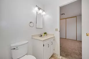 Almond Ave, Orangevale, CA 95662 - Photo 25