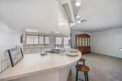 Almond Avenue #58, Orangevale, CA 95662 - Photo 17