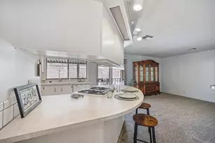 Almond Ave, Orangevale, CA 95662 - Photo 17