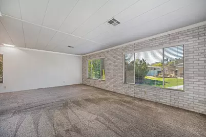 Almond Avenue #58, Orangevale, CA 95662 - Photo 7