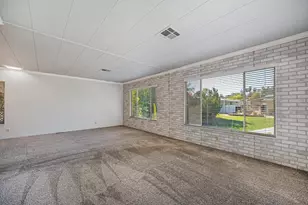 Almond Ave, Orangevale, CA 95662 - Photo 7