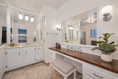 Almond Avenue #58, Orangevale, CA 95662 - Photo 31