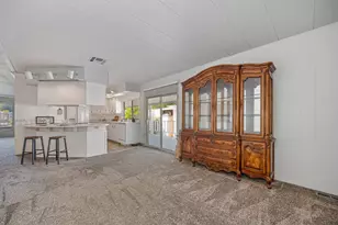 Almond Ave, Orangevale, CA 95662 - Photo 19