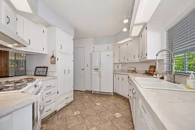 Almond Avenue #58, Orangevale, CA 95662 - Photo 15