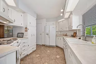 Almond Ave, Orangevale, CA 95662 - Photo 15