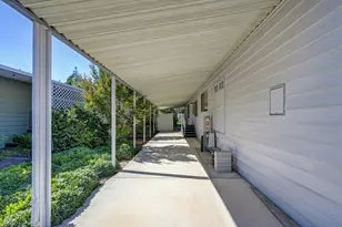 Almond Ave, Orangevale, CA 95662 - Photo 37