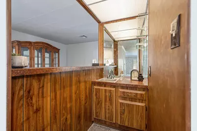 Almond Avenue #58, Orangevale, CA 95662 - Photo 23