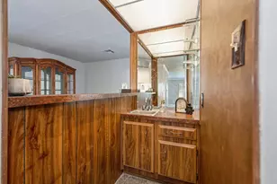 Almond Ave, Orangevale, CA 95662 - Photo 23
