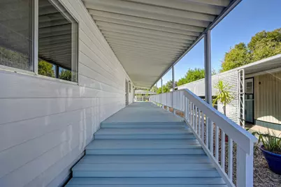 Almond Avenue #58, Orangevale, CA 95662 - Photo 3