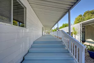 Almond Ave, Orangevale, CA 95662 - Photo 3