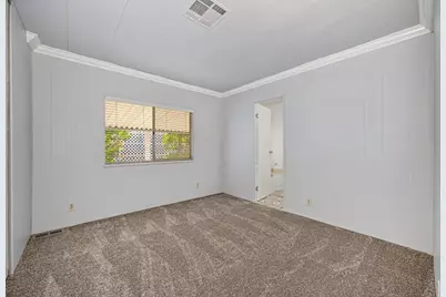 Almond Avenue #58, Orangevale, CA 95662 - Photo 27