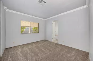Almond Ave, Orangevale, CA 95662 - Photo 27