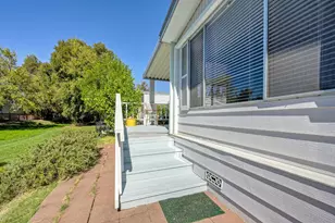 Almond Ave, Orangevale, CA 95662 - Photo 35