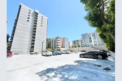 500 N Street #109, Sacramento, CA 95814 - Photo 5