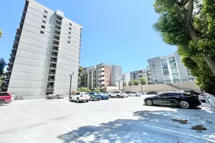 500 N St, Sacramento, CA 95814 - Photo 5