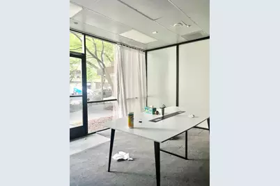 500 N Street #109, Sacramento, CA 95814 - Photo 7