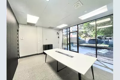 500 N Street #109, Sacramento, CA 95814 - Photo 7