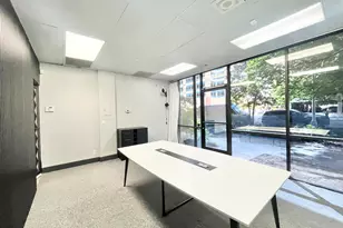 500 N St, Sacramento, CA 95814 - Photo 7
