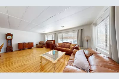 Prescott Road #142, Modesto, CA 95350 - Photo 3