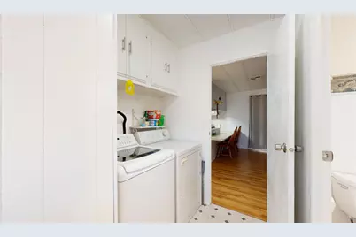 Prescott Road #142, Modesto, CA 95350 - Photo 21