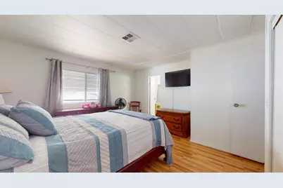 Prescott Road #142, Modesto, CA 95350 - Photo 13