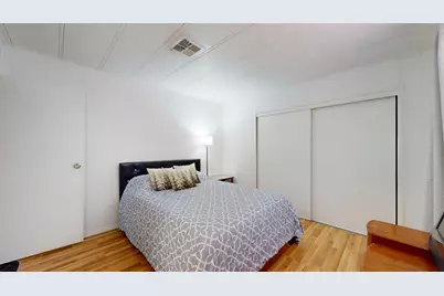 Prescott Road #142, Modesto, CA 95350 - Photo 17