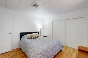 Prescott Rd, Modesto, CA 95350 - Photo 17