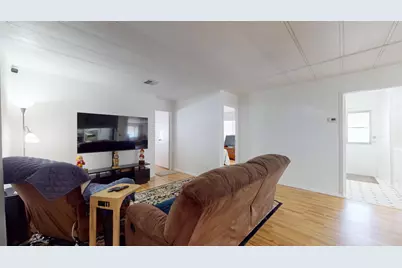 Prescott Road #142, Modesto, CA 95350 - Photo 11