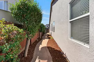 9401 Rainbow Falls Way, Elk Grove, CA 95624 - Photo 69