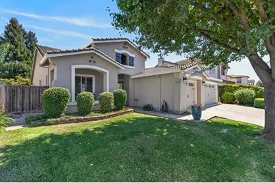 9401 Rainbow Falls Way, Elk Grove, CA 95624 - Photo 1