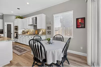 9401 Rainbow Falls Way, Elk Grove, CA 95624 - Photo 27