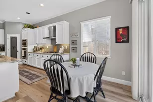 9401 Rainbow Falls Way, Elk Grove, CA 95624 - Photo 27