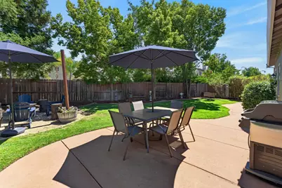 9401 Rainbow Falls Way, Elk Grove, CA 95624 - Photo 59