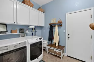 9401 Rainbow Falls Way, Elk Grove, CA 95624 - Photo 35