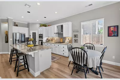 9401 Rainbow Falls Way, Elk Grove, CA 95624 - Photo 21