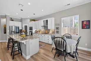 9401 Rainbow Falls Way, Elk Grove, CA 95624 - Photo 21