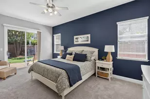 9401 Rainbow Falls Way, Elk Grove, CA 95624 - Photo 45