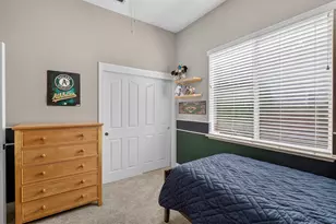 9401 Rainbow Falls Way, Elk Grove, CA 95624 - Photo 39