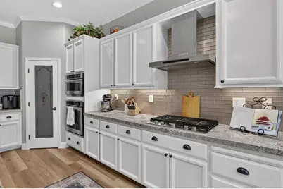 9401 Rainbow Falls Way, Elk Grove, CA 95624 - Photo 29
