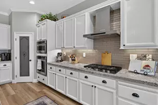 9401 Rainbow Falls Way, Elk Grove, CA 95624 - Photo 29