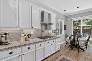 9401 Rainbow Falls Way, Elk Grove, CA 95624 - Photo 33