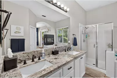 9401 Rainbow Falls Way, Elk Grove, CA 95624 - Photo 53
