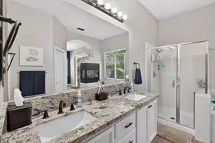 9401 Rainbow Falls Way, Elk Grove, CA 95624 - Photo 53