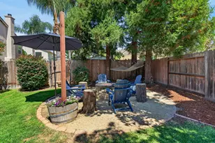 9401 Rainbow Falls Way, Elk Grove, CA 95624 - Photo 61